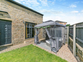 Cobbydale Retreat